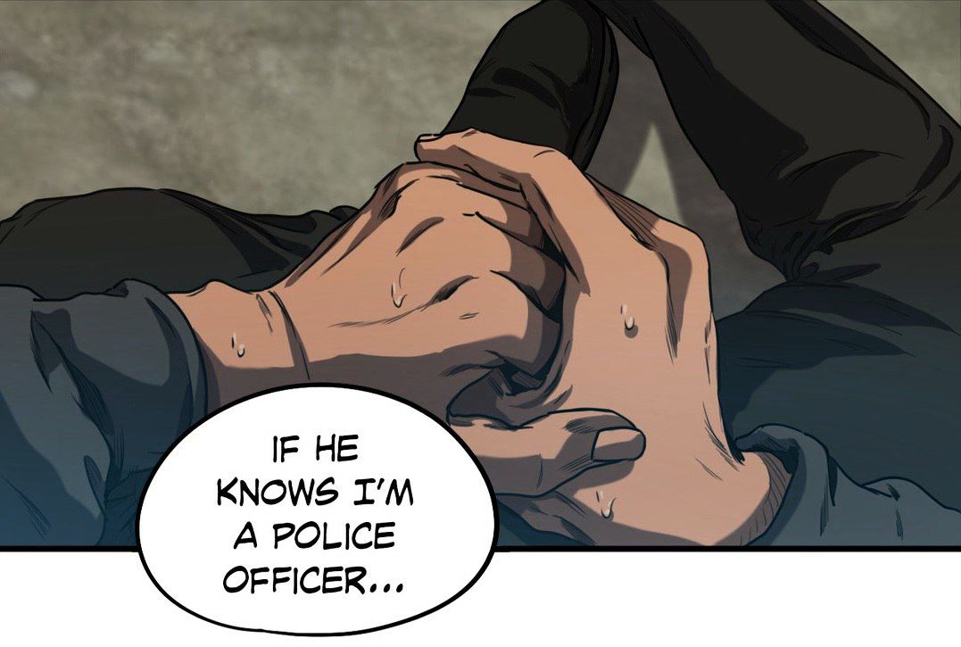 Page 24 of Chapter 29