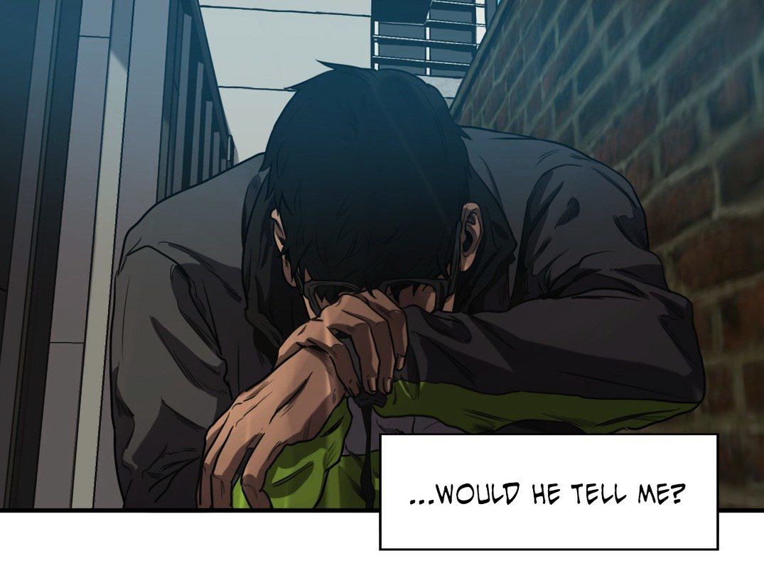Page 25 of Chapter 29