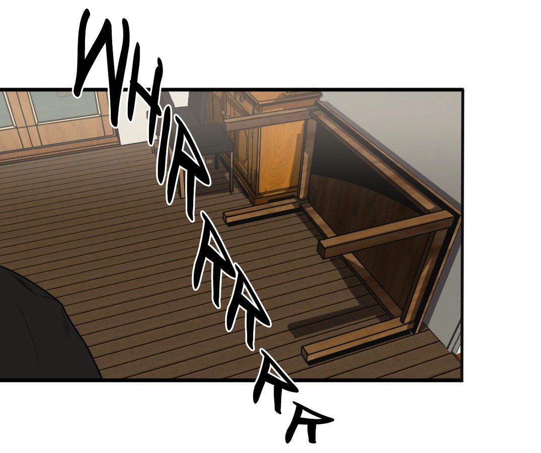 Page 26 of Chapter 29