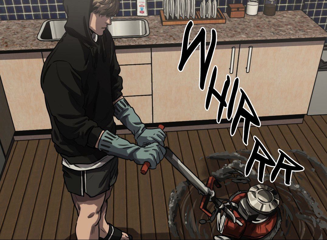 Page 28 of Chapter 29