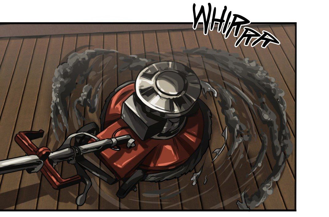 Page 29 of Chapter 29