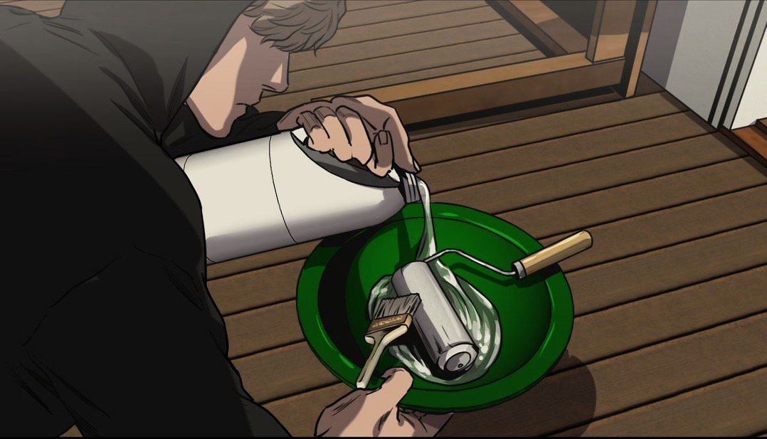 Page 31 of Chapter 29