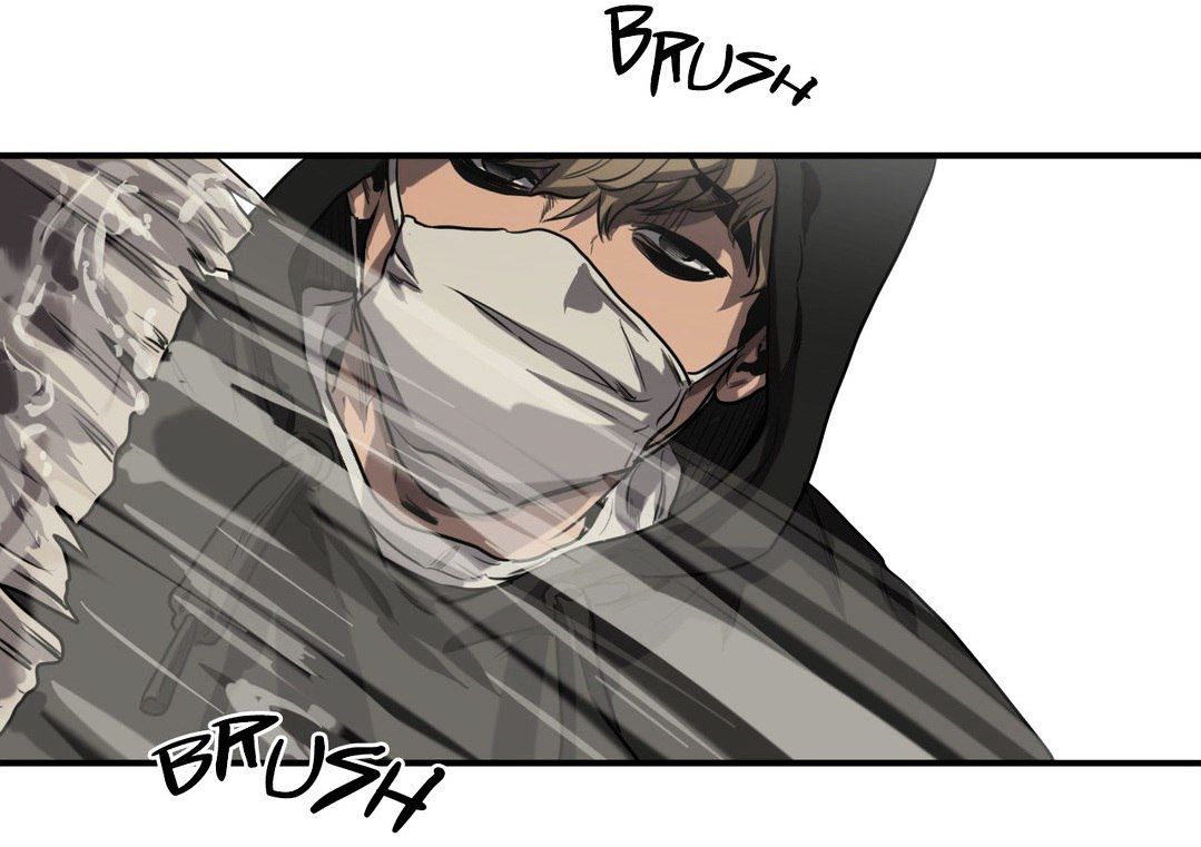 Page 32 of Chapter 29