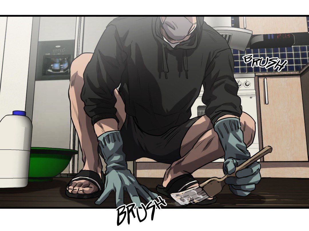 Page 33 of Chapter 29