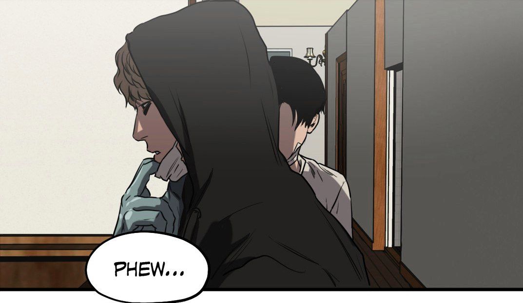 Page 35 of Chapter 29