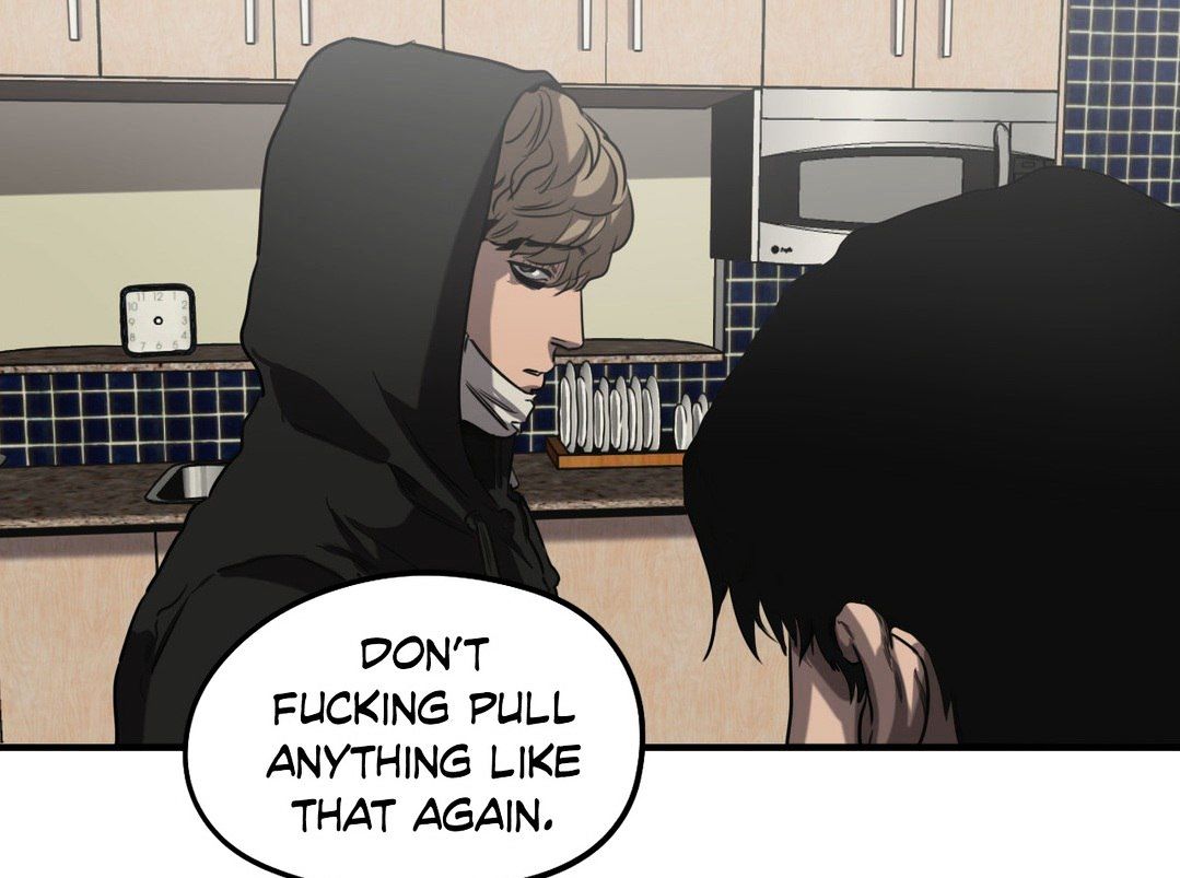 Page 36 of Chapter 29