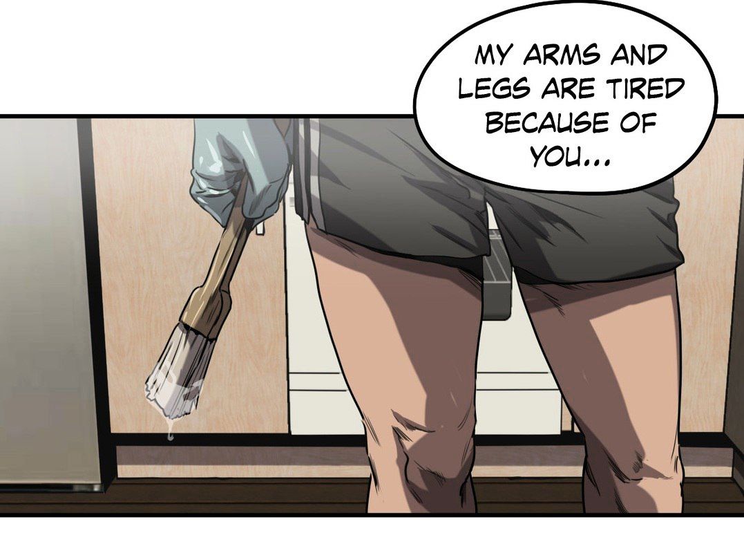 Page 37 of Chapter 29