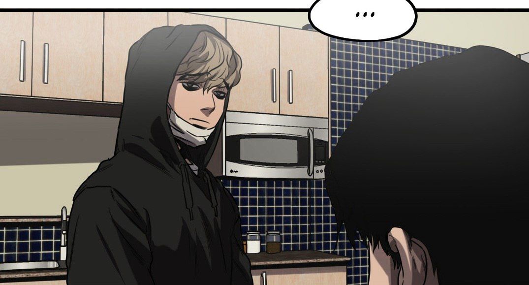 Page 38 of Chapter 29