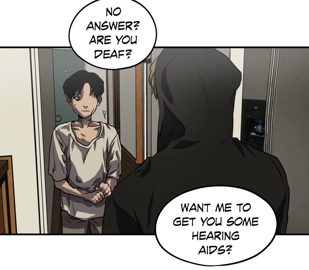 Page 39 of Chapter 29
