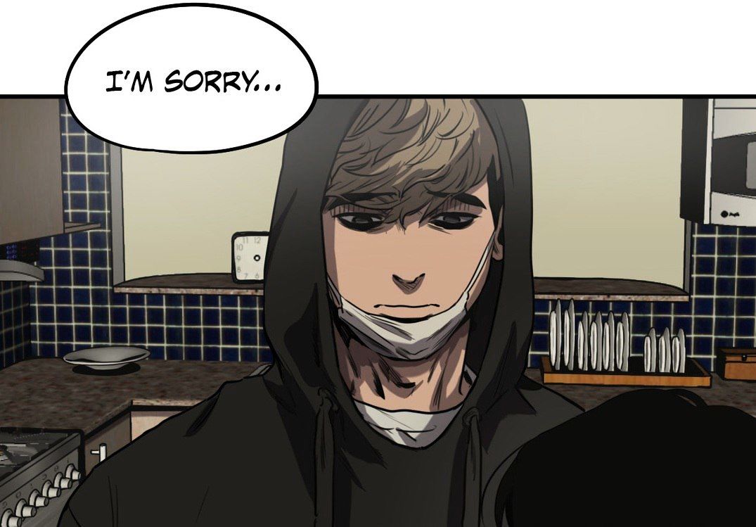 Page 40 of Chapter 29