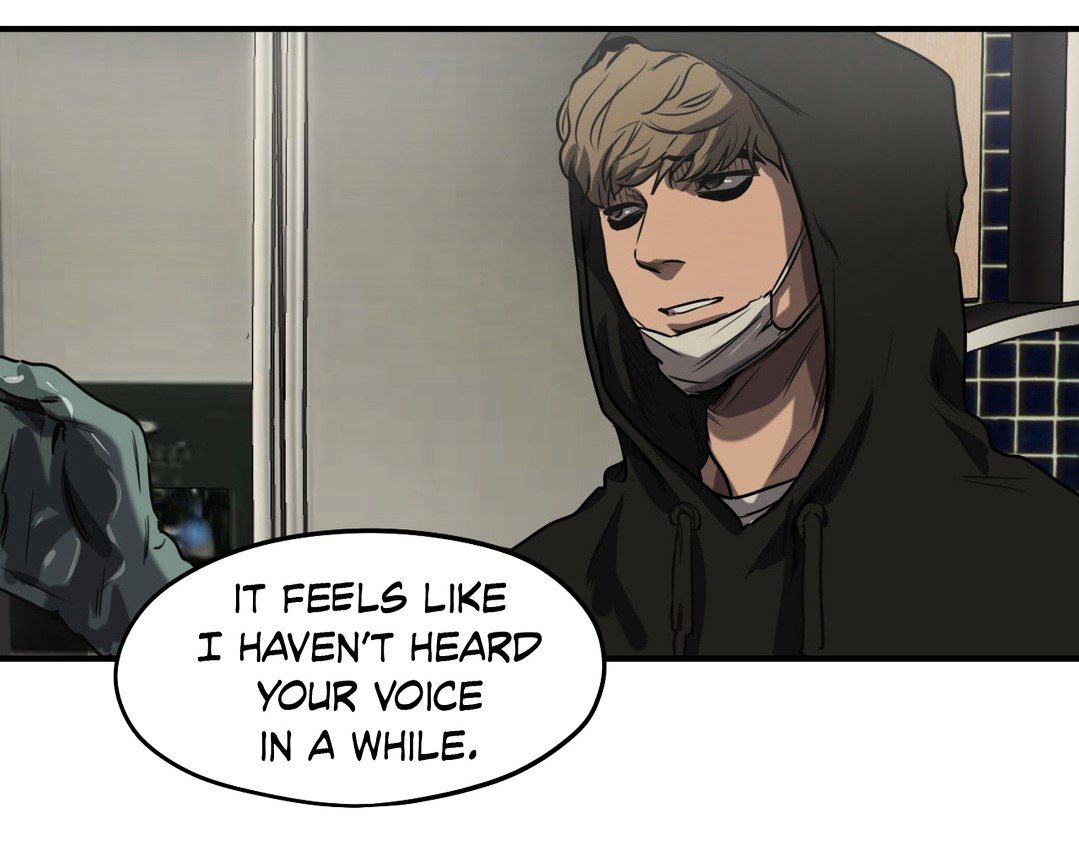 Page 41 of Chapter 29