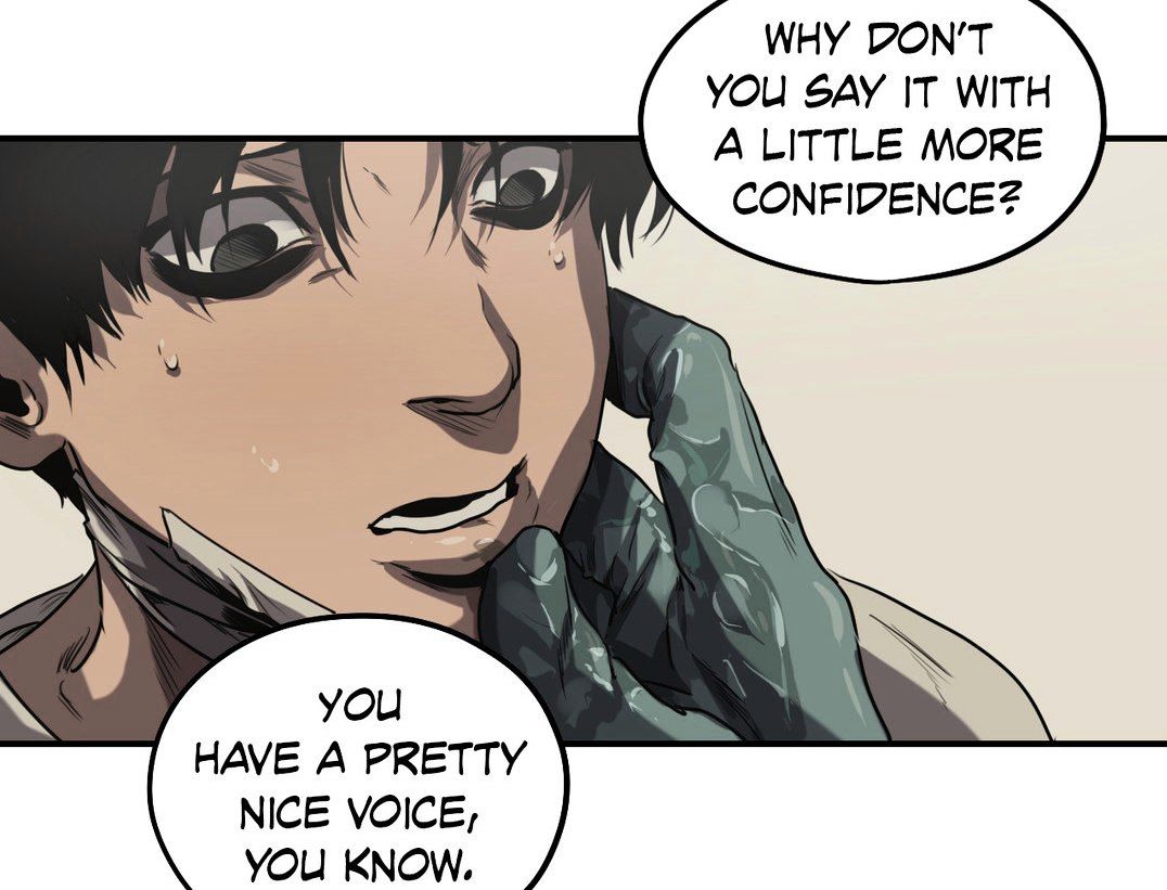 Page 42 of Chapter 29