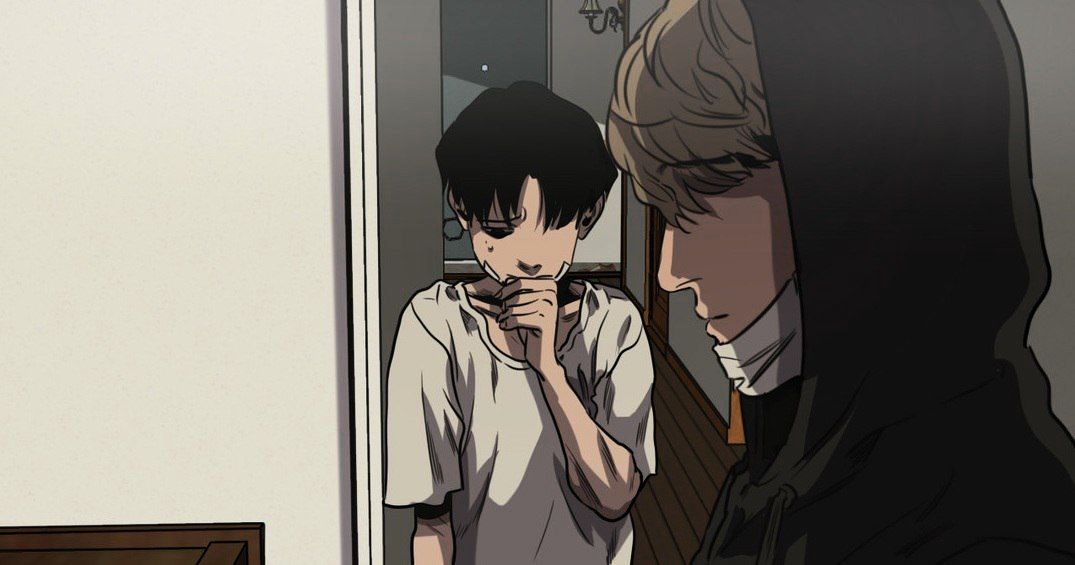 Page 43 of Chapter 29
