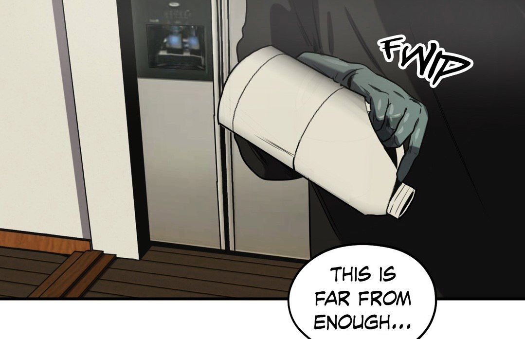 Page 44 of Chapter 29