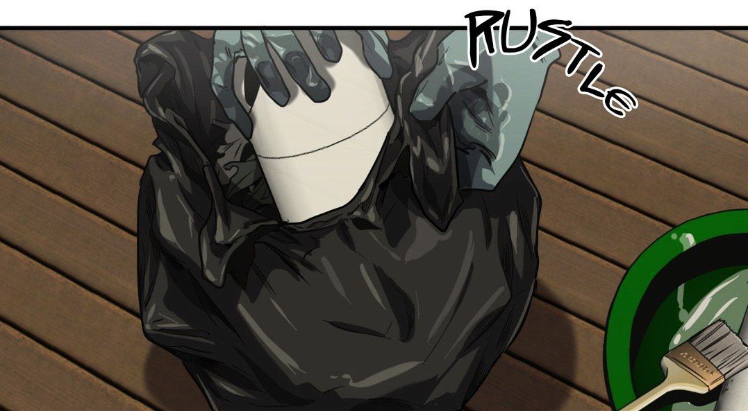 Page 45 of Chapter 29