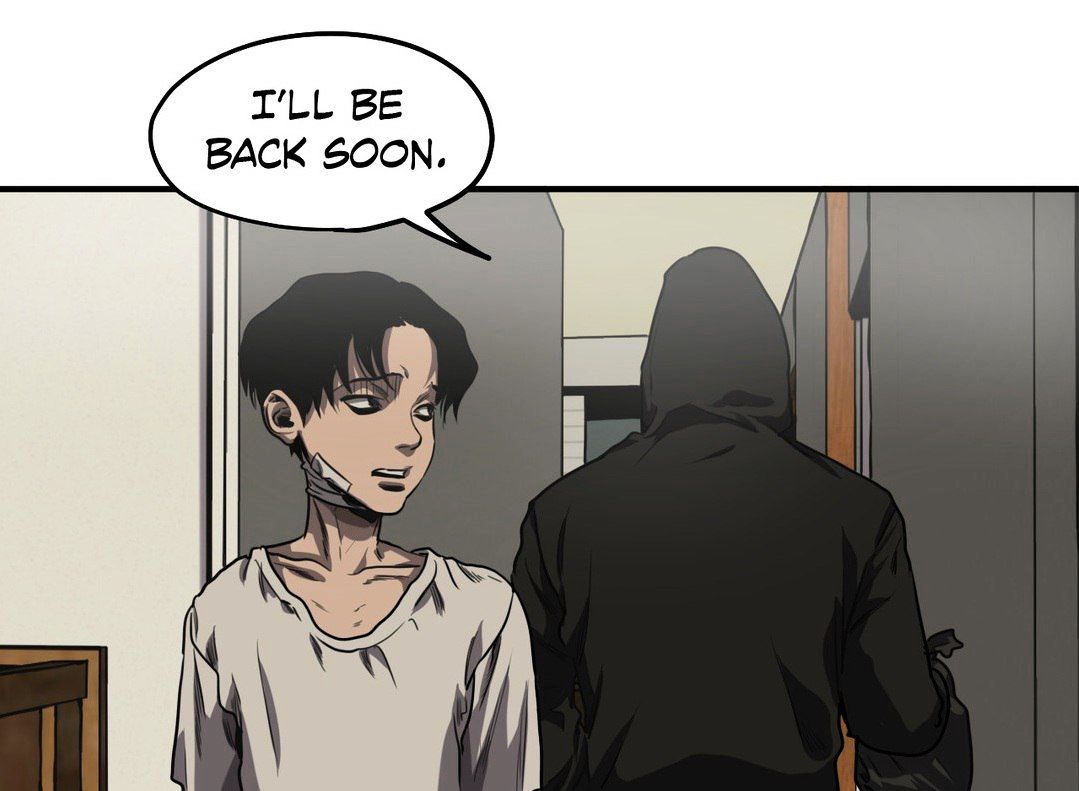 Page 46 of Chapter 29