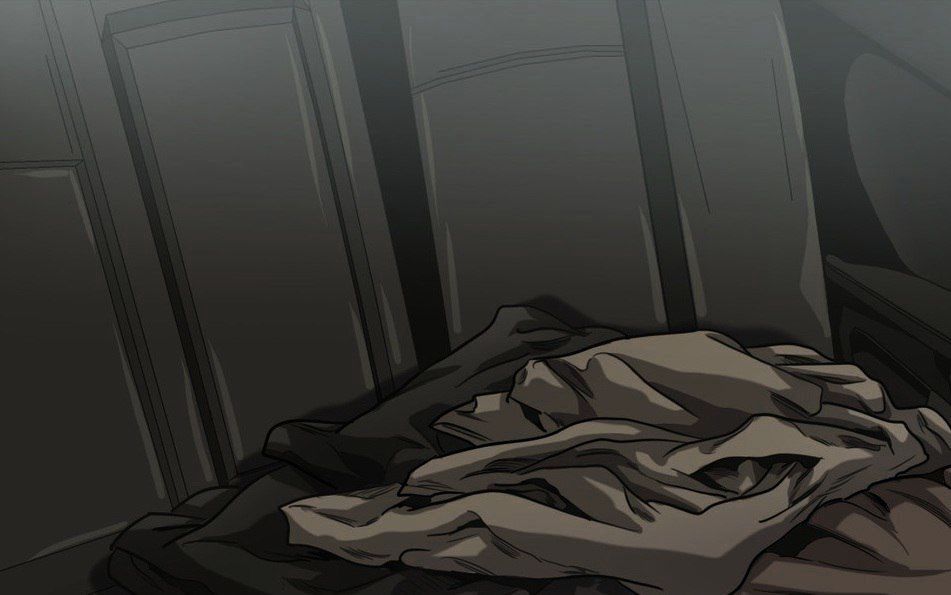 Page 48 of Chapter 29