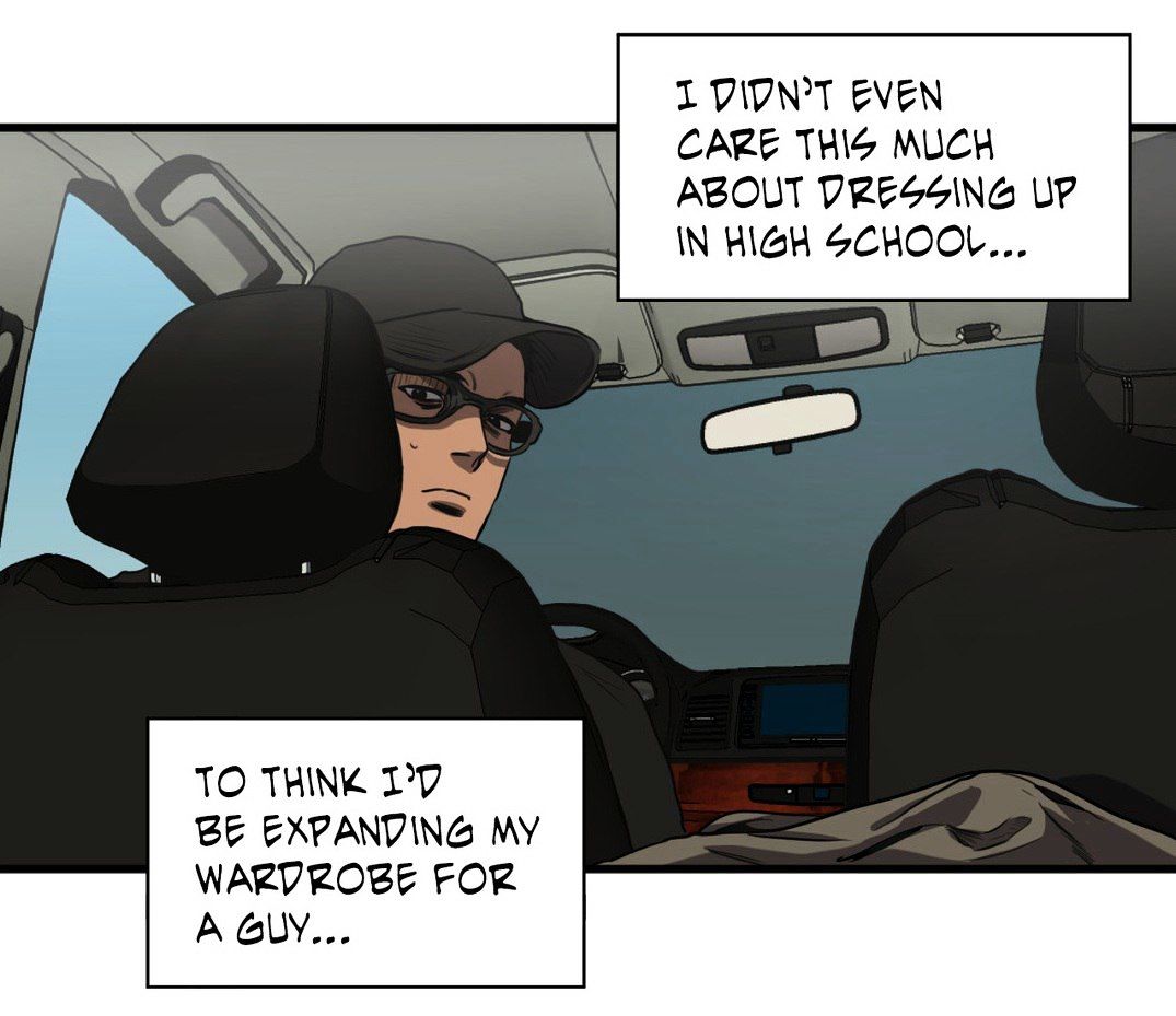 Page 51 of Chapter 29