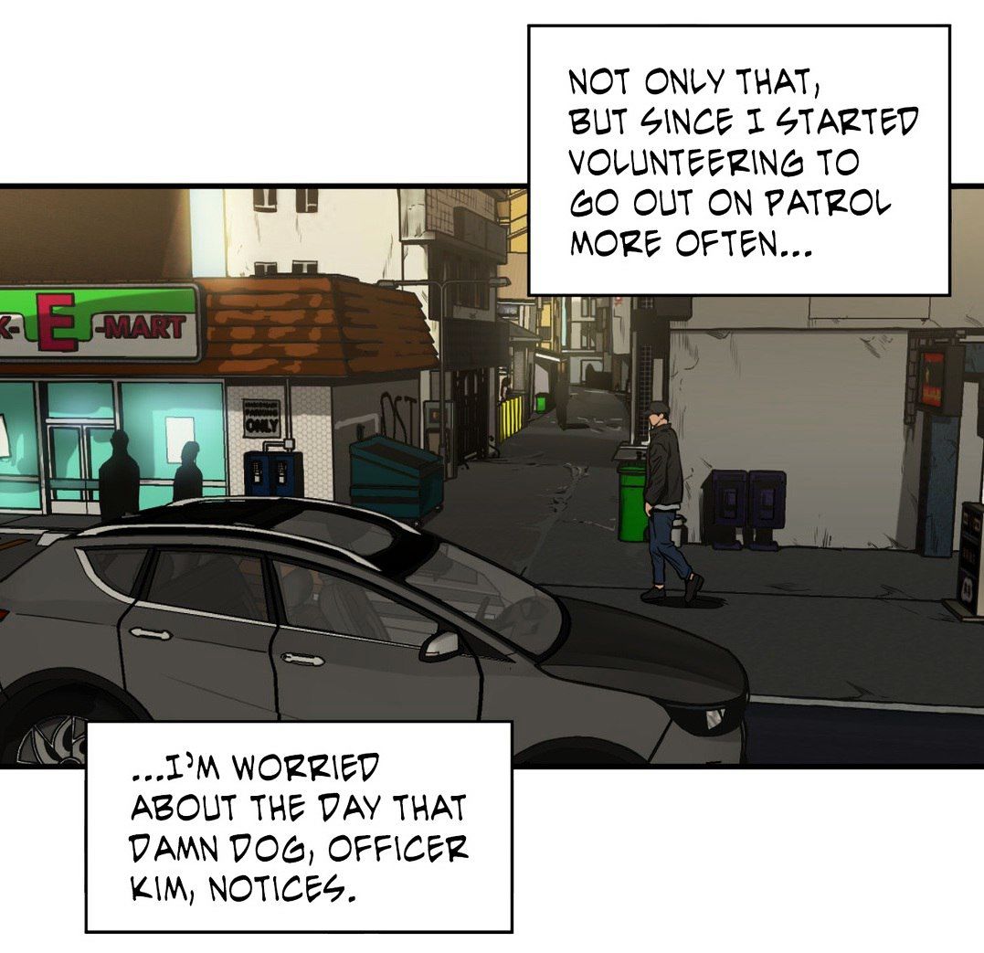 Page 52 of Chapter 29