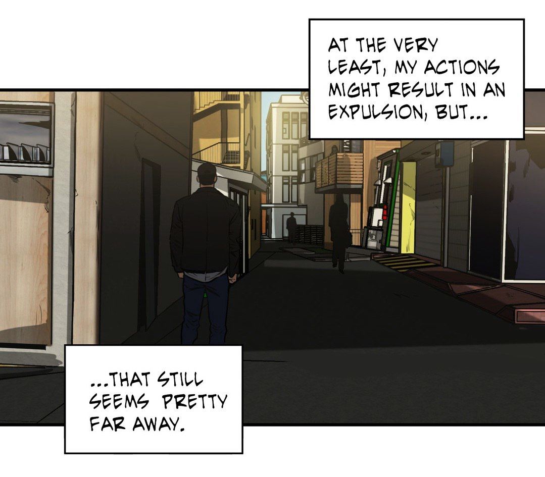 Page 53 of Chapter 29