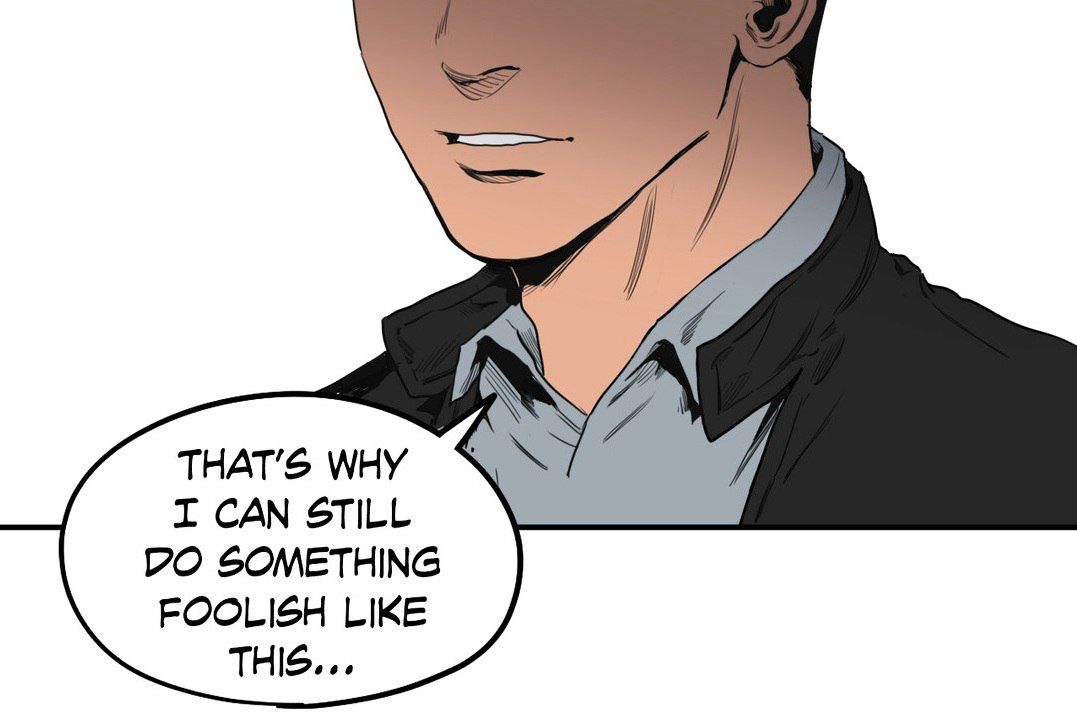 Page 54 of Chapter 29