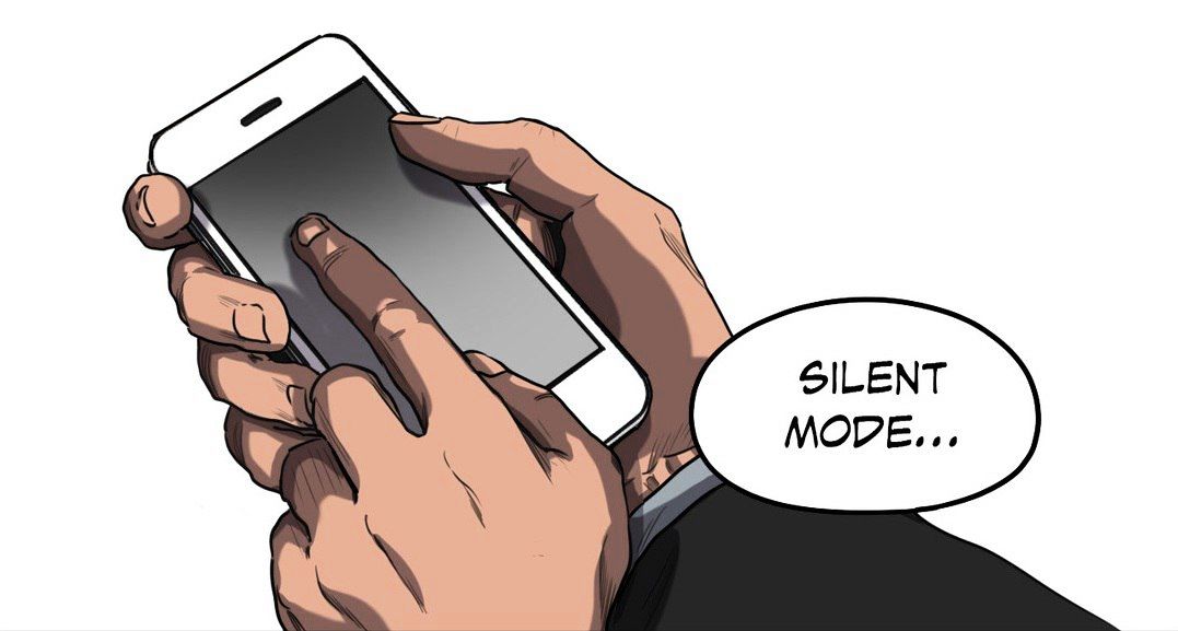 Page 55 of Chapter 29