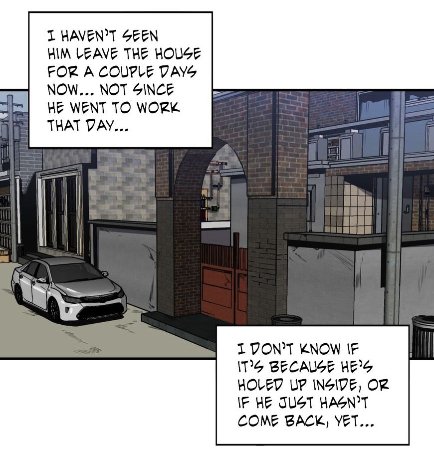 Page 56 of Chapter 29