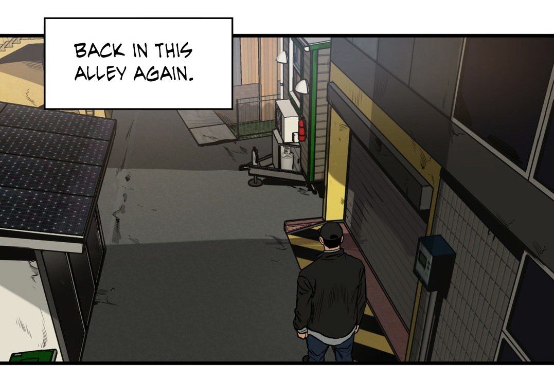 Page 57 of Chapter 29