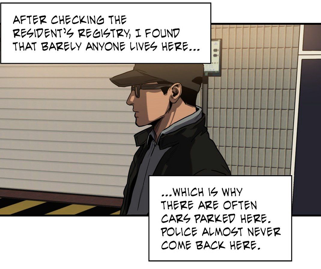 Page 58 of Chapter 29