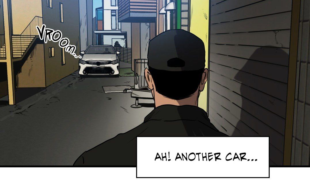 Page 59 of Chapter 29