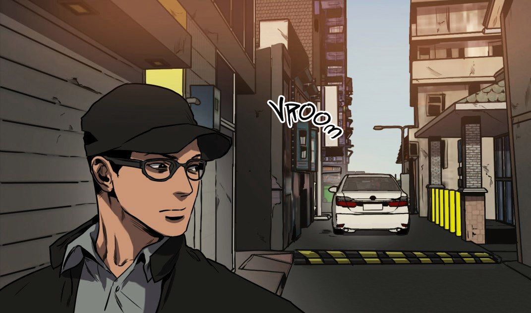 Page 60 of Chapter 29