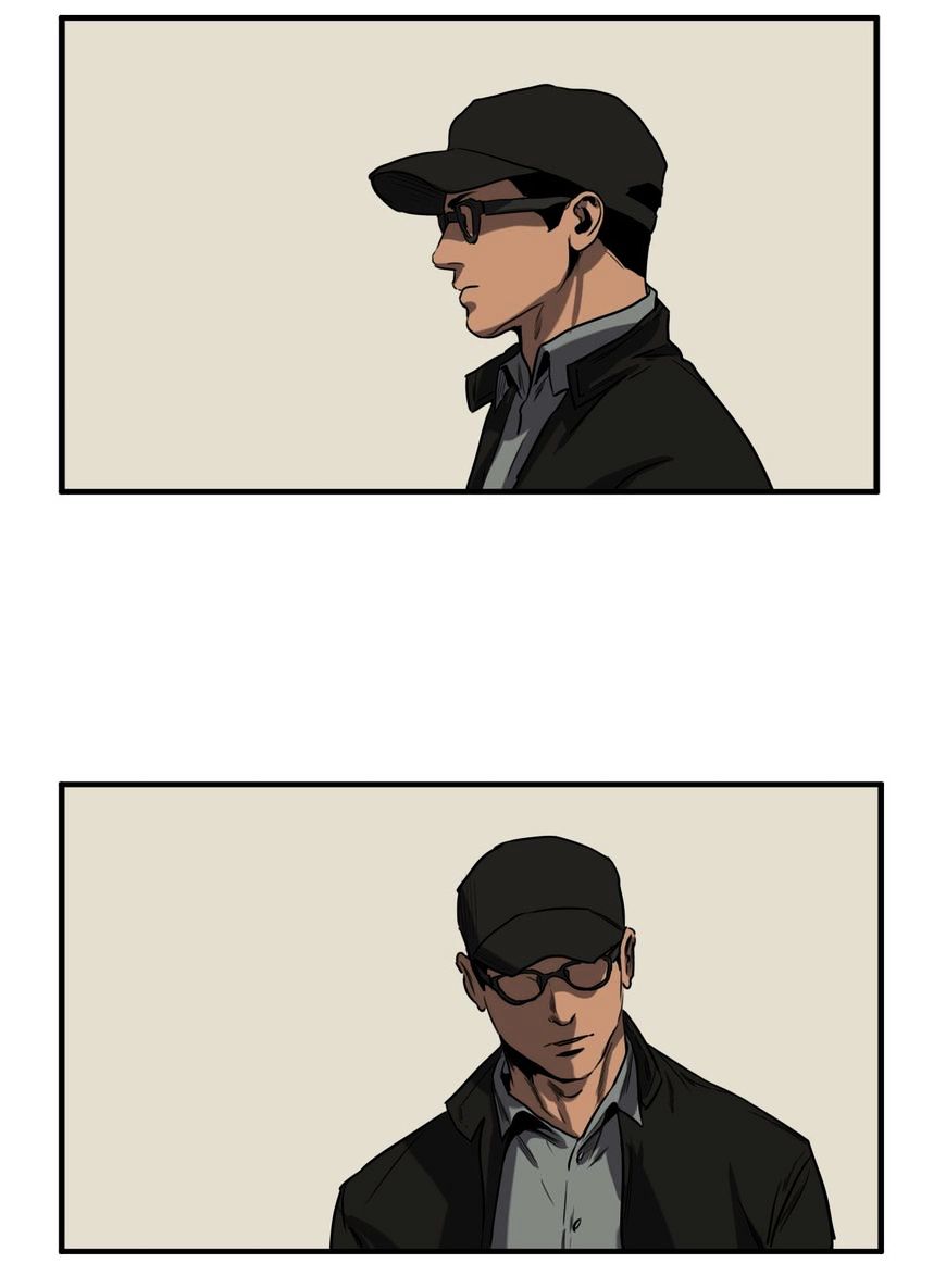 Page 61 of Chapter 29