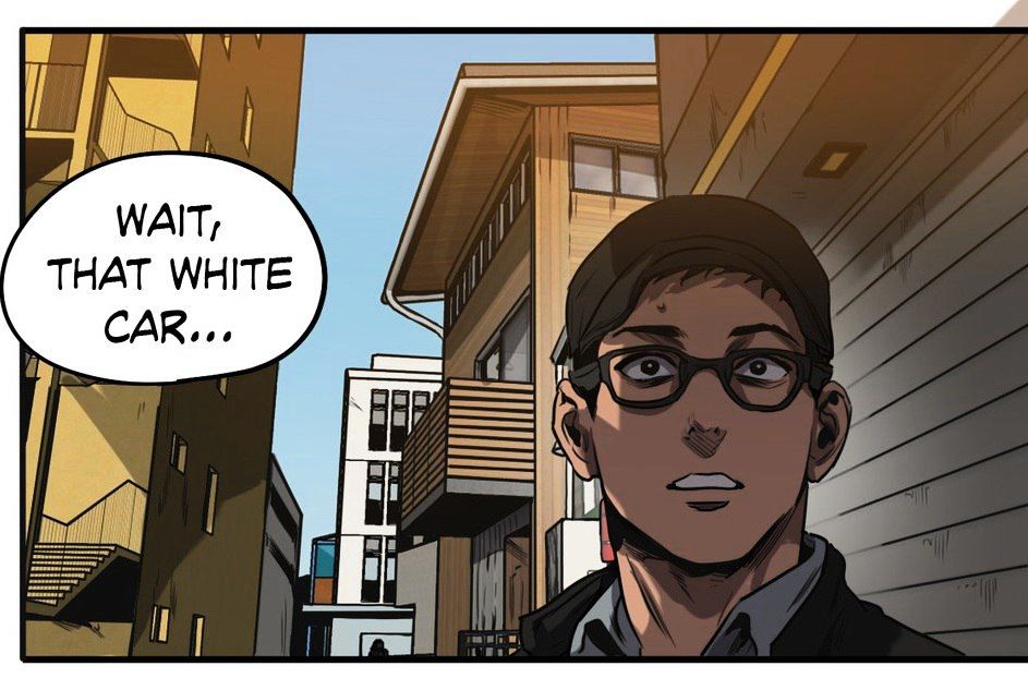 Page 63 of Chapter 29