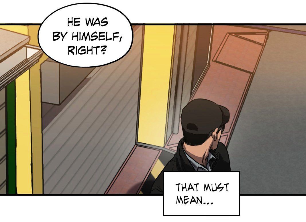Page 65 of Chapter 29