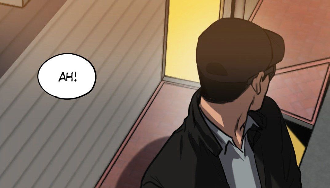 Page 66 of Chapter 29