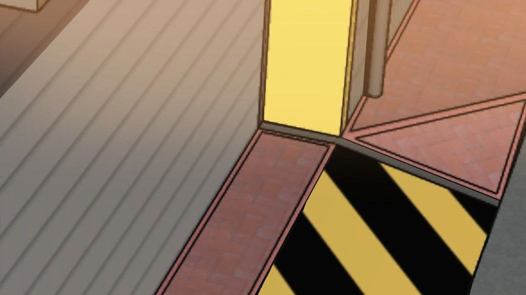 Page 67 of Chapter 29