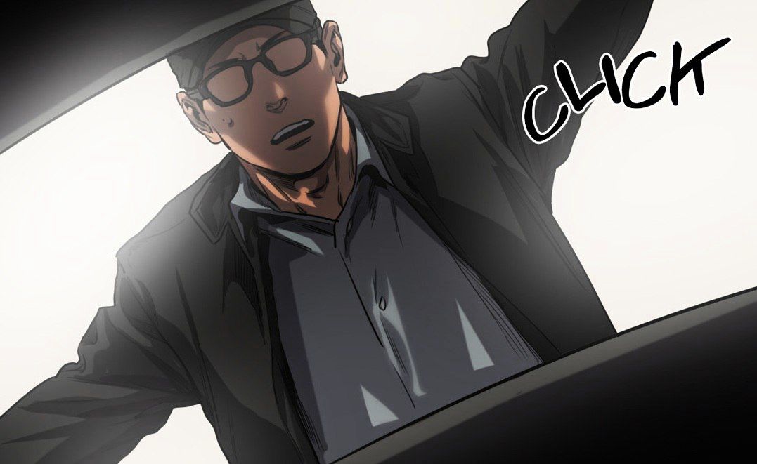 Page 68 of Chapter 29