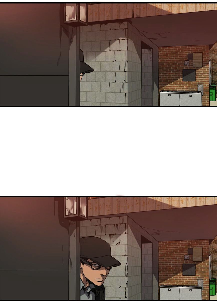 Page 70 of Chapter 29