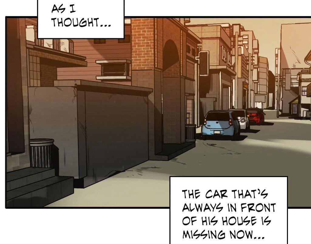 Page 71 of Chapter 29