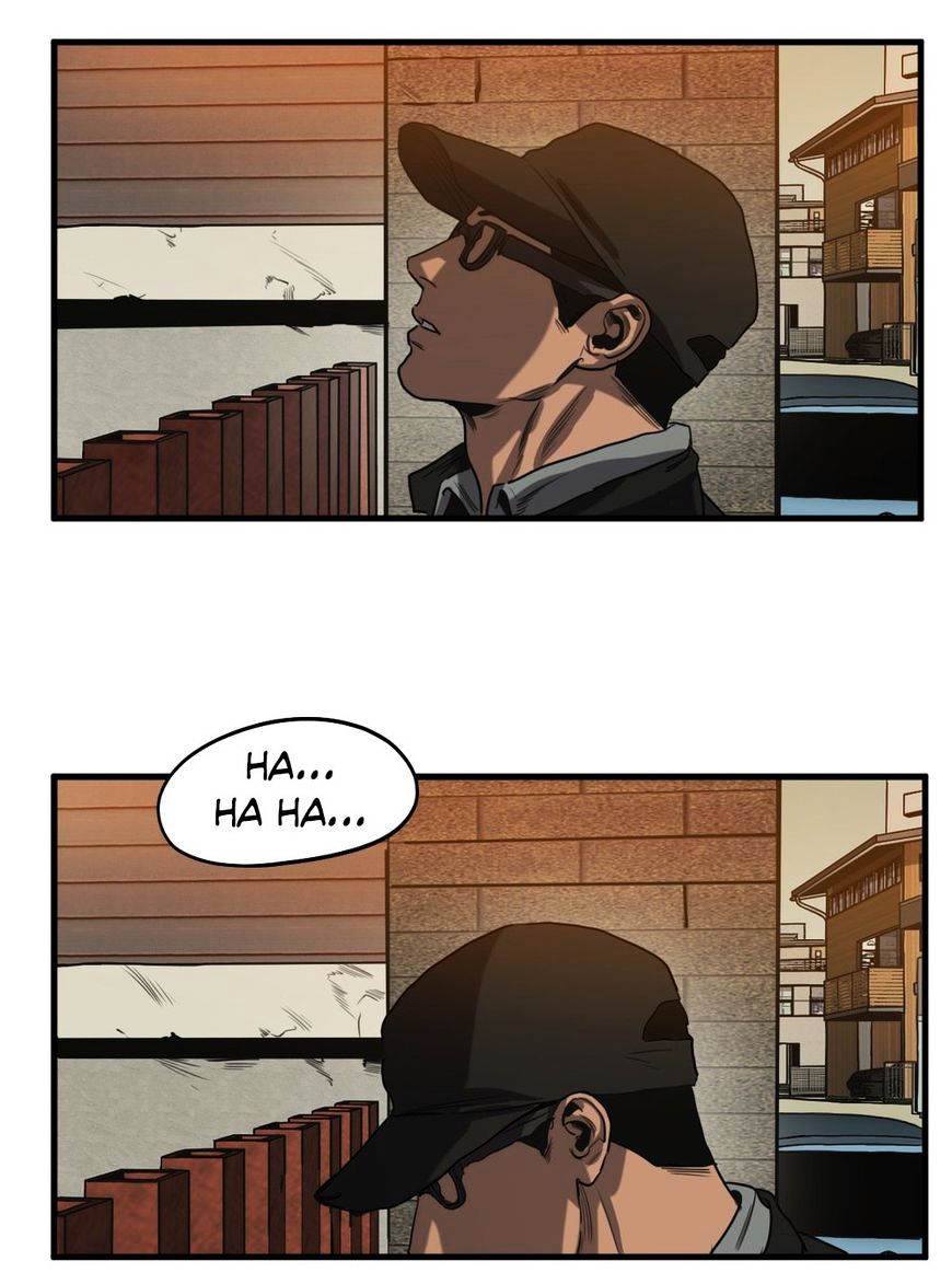 Page 73 of Chapter 29