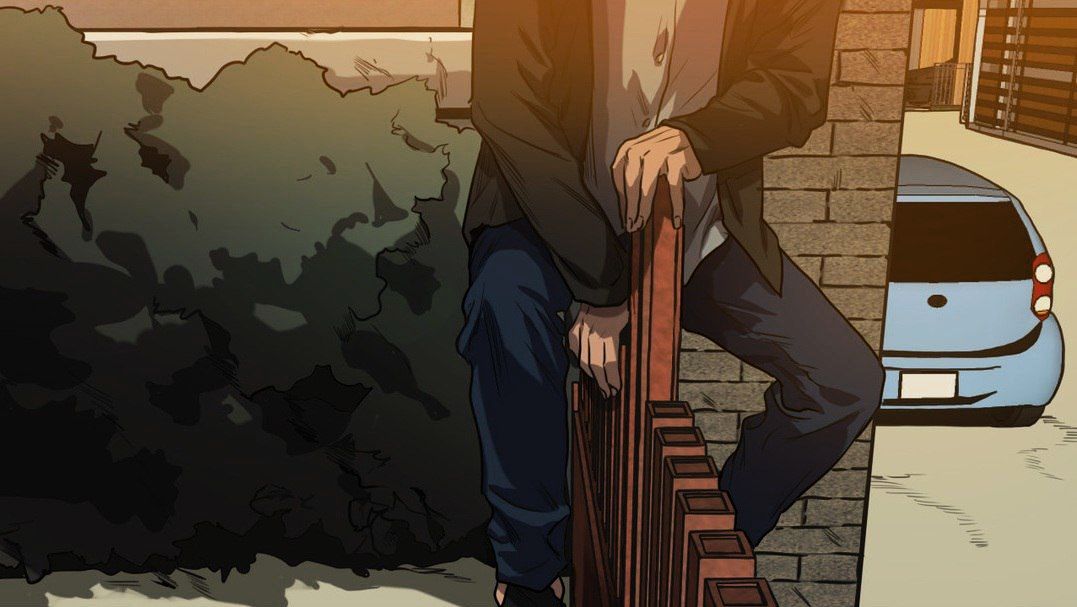 Page 74 of Chapter 29