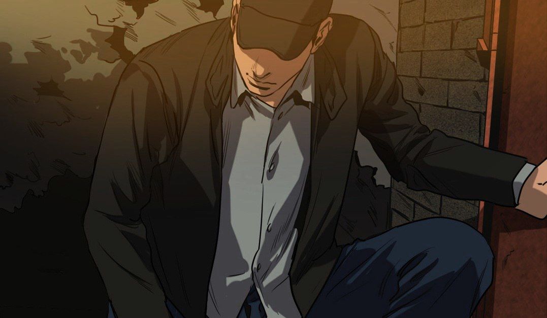 Page 75 of Chapter 29