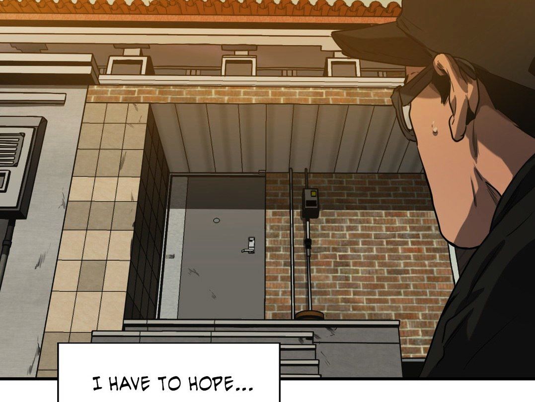 Page 76 of Chapter 29