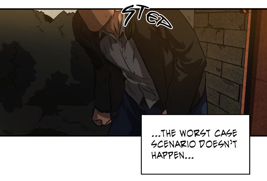 Page 77 of Chapter 29