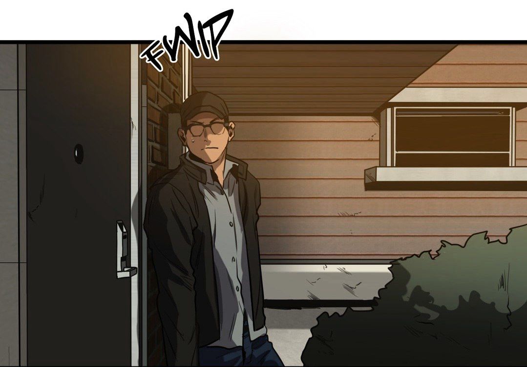 Page 78 of Chapter 29