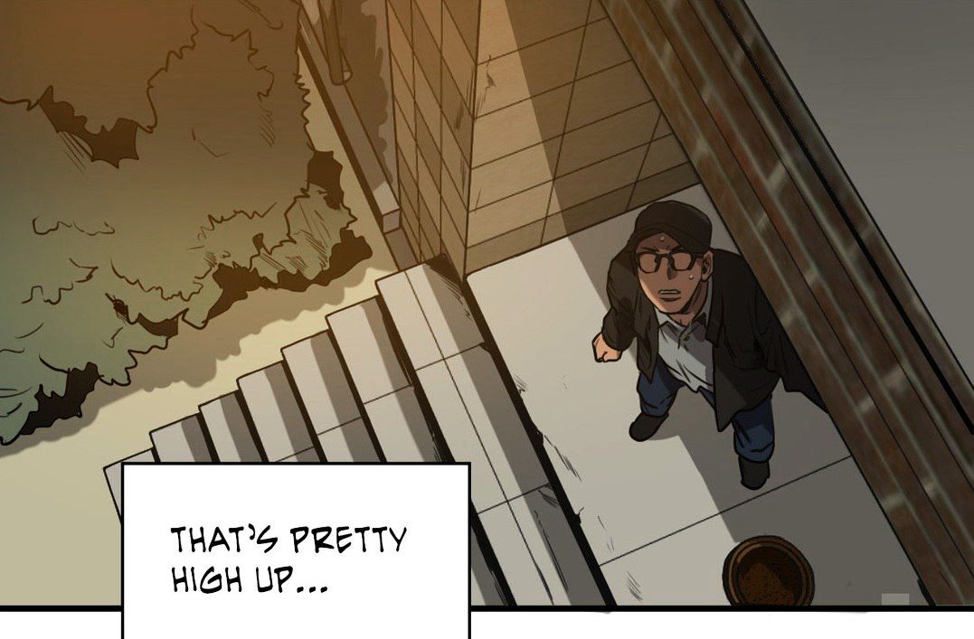 Page 79 of Chapter 29