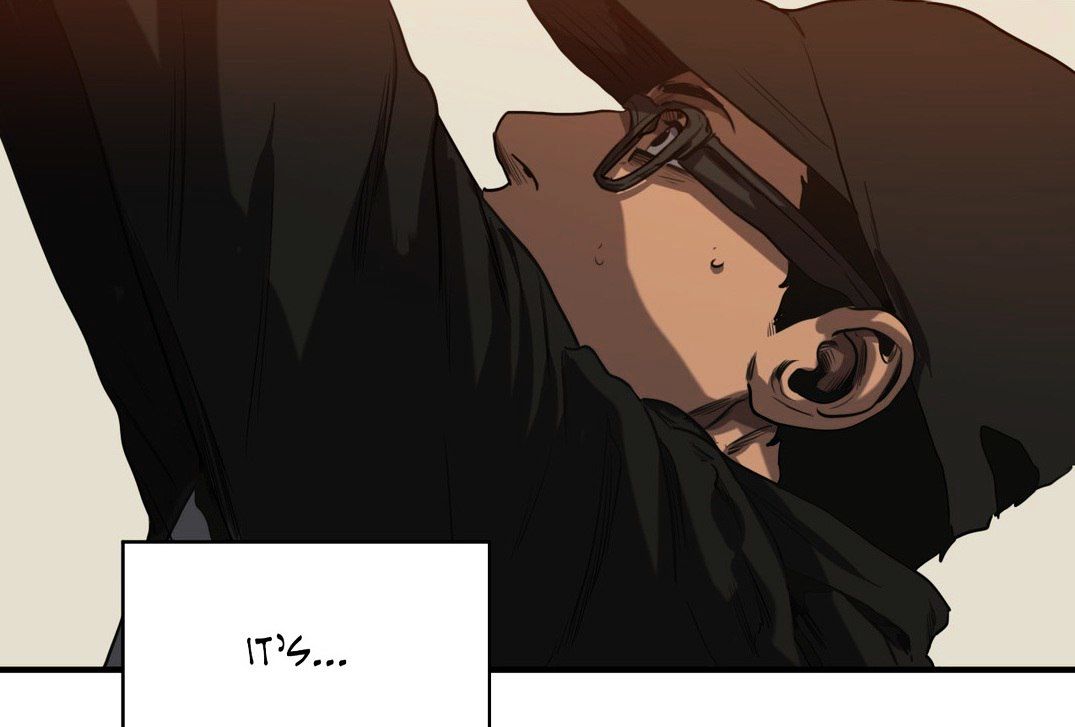 Page 84 of Chapter 29