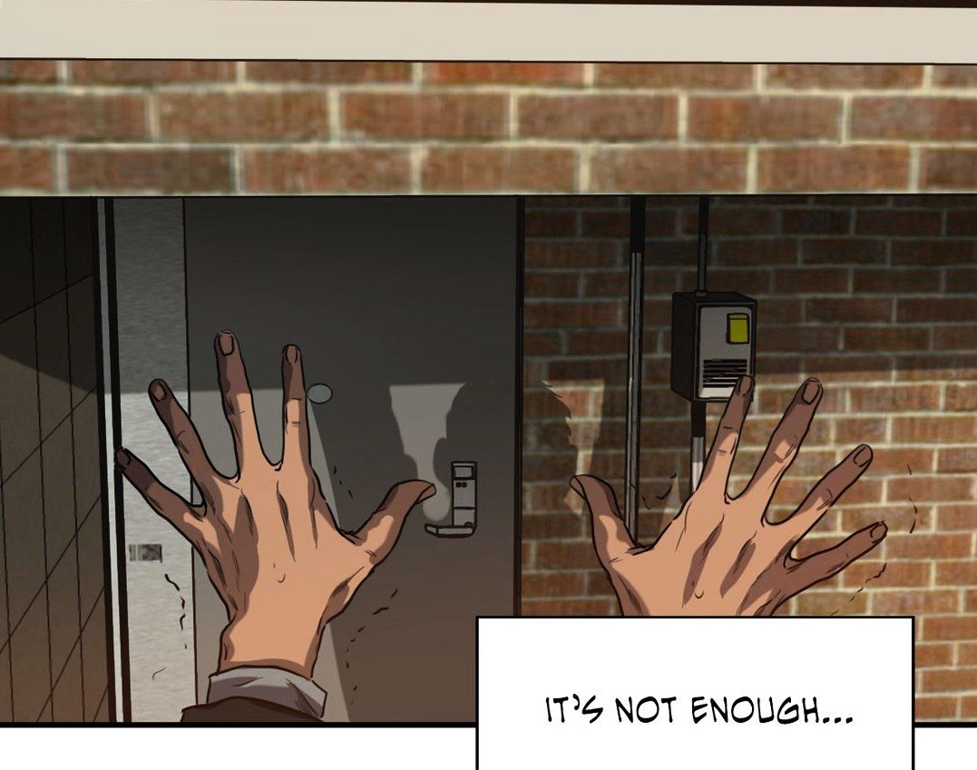 Page 85 of Chapter 29