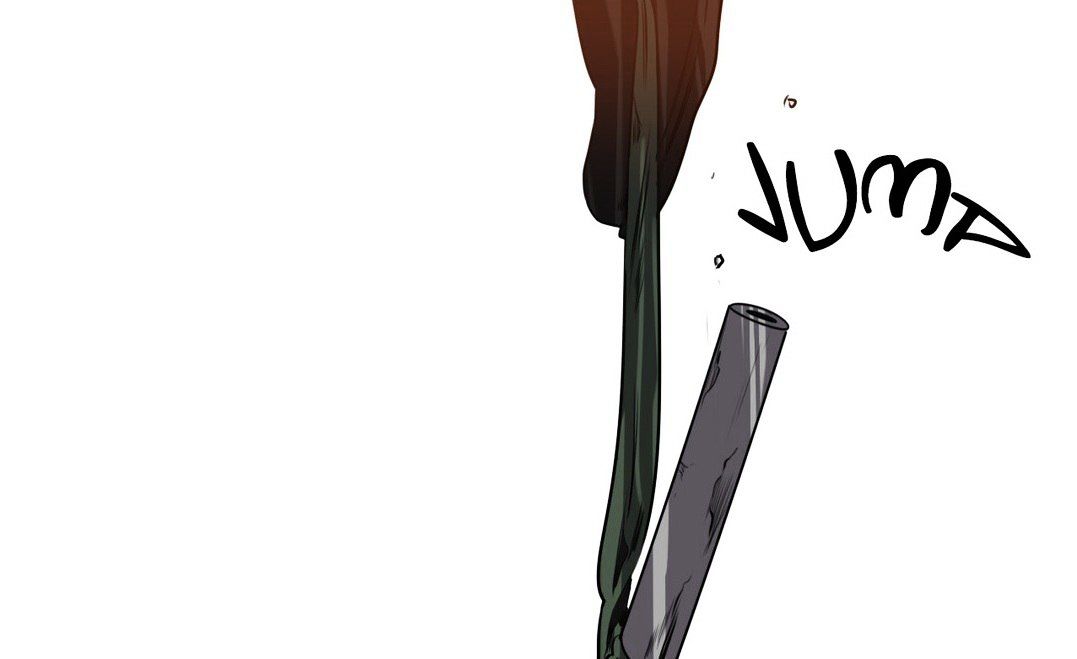 Page 87 of Chapter 29