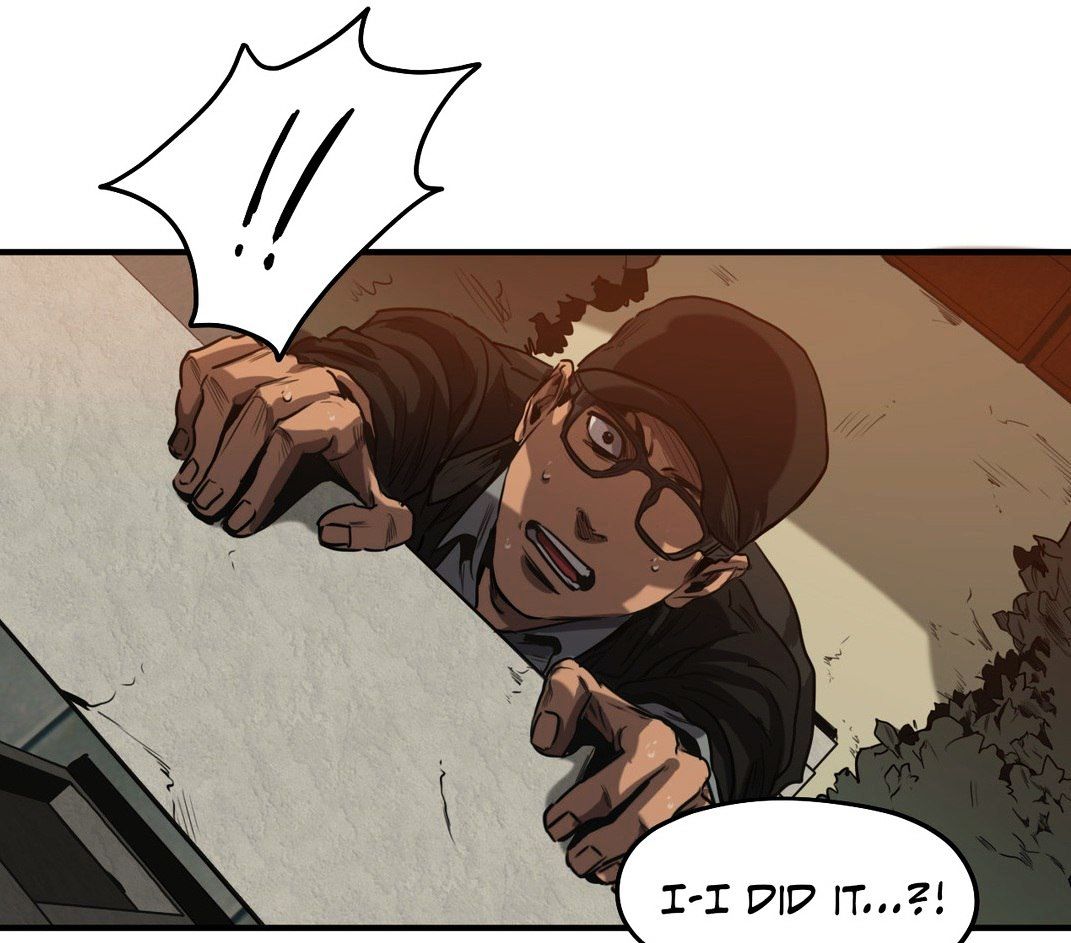 Page 88 of Chapter 29
